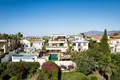 5 bedroom house 245 m² San Pedro Alcantara, Spain