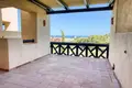 Wohnung 2 Schlafzimmer 85 m² Manilva, Spanien