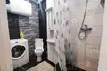 1 room apartment 21 m² Evenkiysky Rayon, Russia