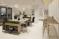 Квартира 2 комнаты  Малага, Испания