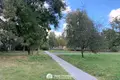 4 bedroom apartment 80 m² Minsk, Belarus