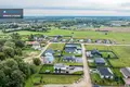 Land  Kretinga, Lithuania