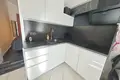 Квартира 1 спальня 35 м² Radici, Хорватия