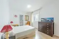 Квартира 2 спальни 100 м² Дос-Эрманас, Испания