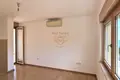 1 bedroom apartment 45 m² Montenegro, Montenegro