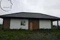 Haus 133 m² Cerninski sielski Saviet, Belarus