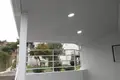 2 bedroom house 200 m² Mediterranean Region, Turkey