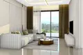 2 bedroom apartment 86 m² Limassol, Cyprus