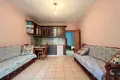 Wohnung 1 zimmer 75 m² Durrës, Albanien