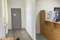 Shop 169 m² in Slonim, Belarus