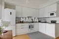 Mieszkanie  Helsinki sub region, Finlandia