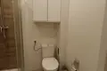 Квартира 2 комнаты 44 м² в Варшаве, Польша
