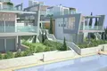 Chalet 5 chambres 133 m² Ano Loutro, Grèce