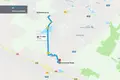 Земельные участки  Triliskes, Литва