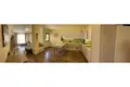 Apartment  Varna, Bulgaria
