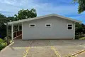 Maison 1 chambre 91 m² Jose Santos Guardiola, Honduras