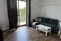 Wohnung 3 zimmer 59 m² in Warschau, Polen