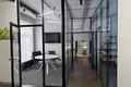 Office 271 m² in Moscow, Russia