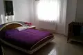 Cottage 10 bedrooms 430 m² Peristera, Greece