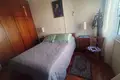 Haus 2 Schlafzimmer 120 m² in Limassol, Zypern