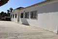 Maison 4 chambres 211 m² Espagne, Espagne