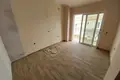 Townhouse 6 bedrooms 175 m² Agia Eleni, Greece