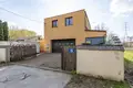 Wohnung 280 m² Warschau, Polen
