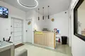 Apartamento  Becici, Montenegro