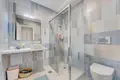Appartement 3 chambres 94 m² Adeje, Espagne