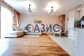 Квартира 3 комнаты 90 м² Несебр, Болгария