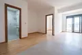 1 bedroom apartment 40 m² Budva, Montenegro