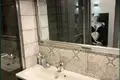 1 room apartment 50 m² Odesa, Ukraine