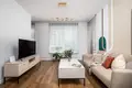 Mieszkanie 2 pokoi 40 m² Warszawa, Polska