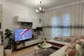1 bedroom apartment 53 m² Kashar, Albania