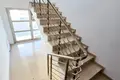 Квартира 80 м² Karavas, Северный Кипр