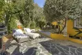 Haus 5 Schlafzimmer 293 m² Benalmadena, Spanien