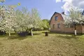 Дом 61 м² Негорельский сельский Совет, Беларусь