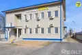 Büro 286 m² Dsjarschynsk, Belarus