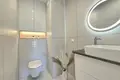 Mieszkanie 4 pokoi 93 m² Łódź, Polska