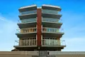Appartement 3 chambres 91 m² Larnaca, Chypre