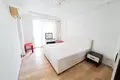 2 bedroom apartment 120 m² Tosmur, Turkey