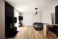Wohnung 2 zimmer 62 m² Libau, Lettland
