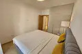 Квартира 3 спальни 86 м² Будва, Черногория