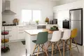 Appartement 4 chambres 90 m² Tel-Aviv, Israël