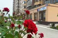 1 room apartment 42 m² Odesa, Ukraine