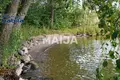 Apartamento  Helsinki sub region, Finlandia