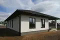 Casa 180 m² Grodno, Belarús