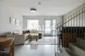 Mieszkanie 3 pokoi 99 m² Helsinki sub region, Finlandia
