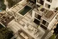 Haus 5 Schlafzimmer 300 m² San Pedro Alcantara, Spanien
