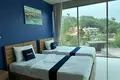 Квартира 2 спальни 139 м² Карон, Таиланд
